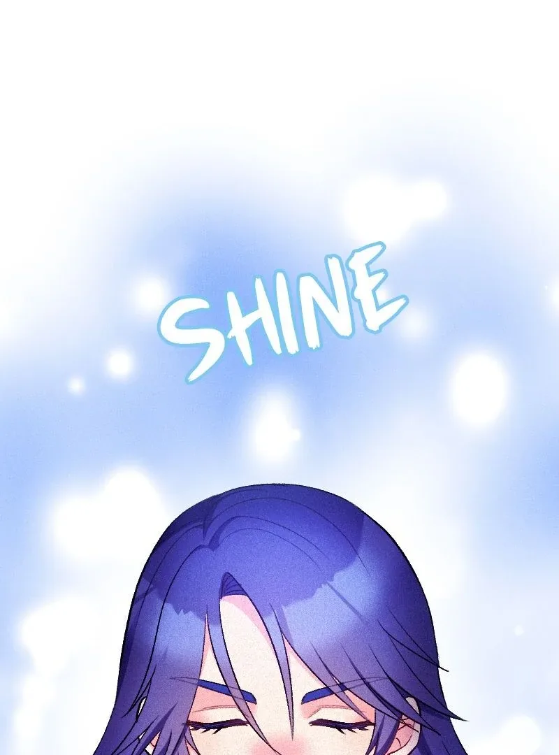 The Abandoned Saintess’s Vow: To Deny the Prince’s Love in Her Next Life Chapter 38 page 77