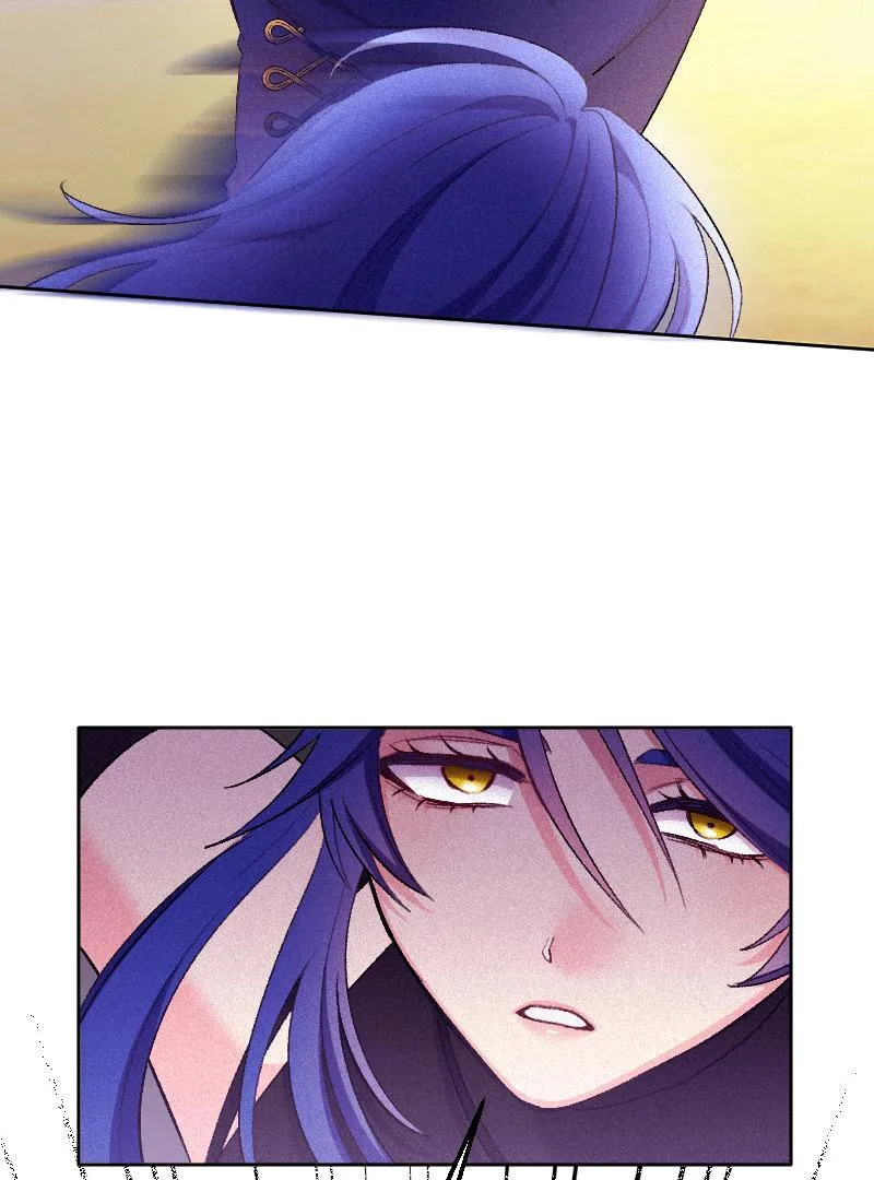 The Abandoned Saintess’s Vow: To Deny the Prince’s Love in Her Next Life Chapter 38 page 83