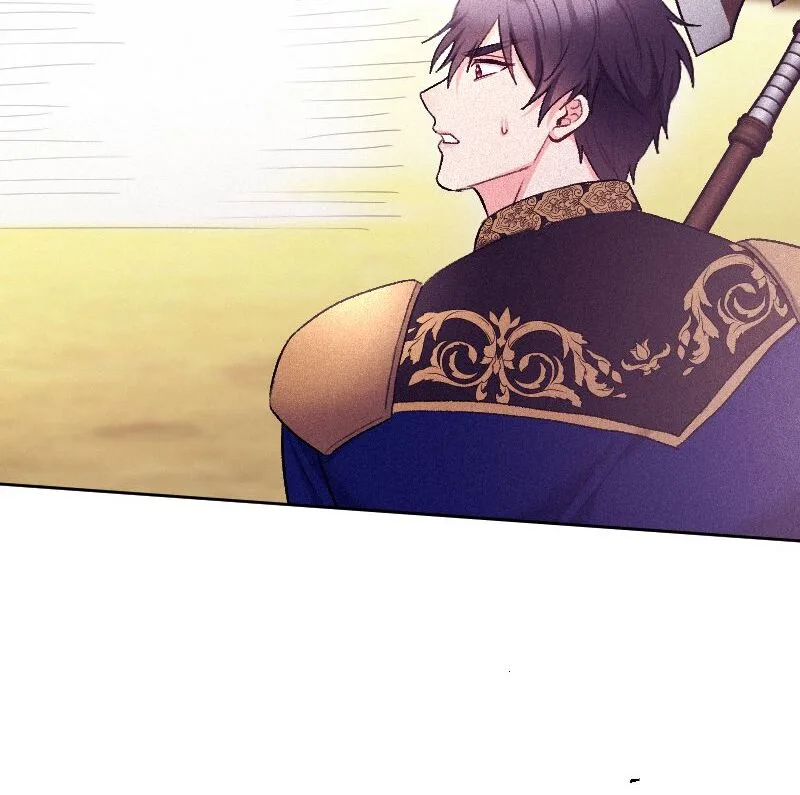The Abandoned Saintess’s Vow: To Deny the Prince’s Love in Her Next Life Chapter 38 page 80