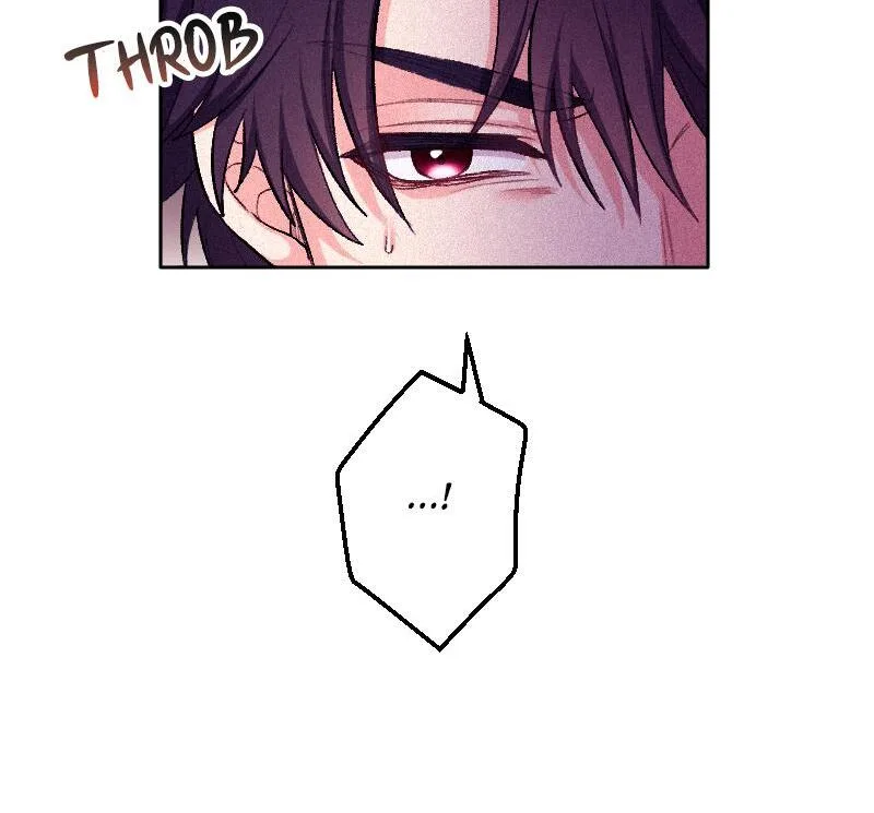 The Abandoned Saintess’s Vow: To Deny the Prince’s Love in Her Next Life Chapter 38 page 71