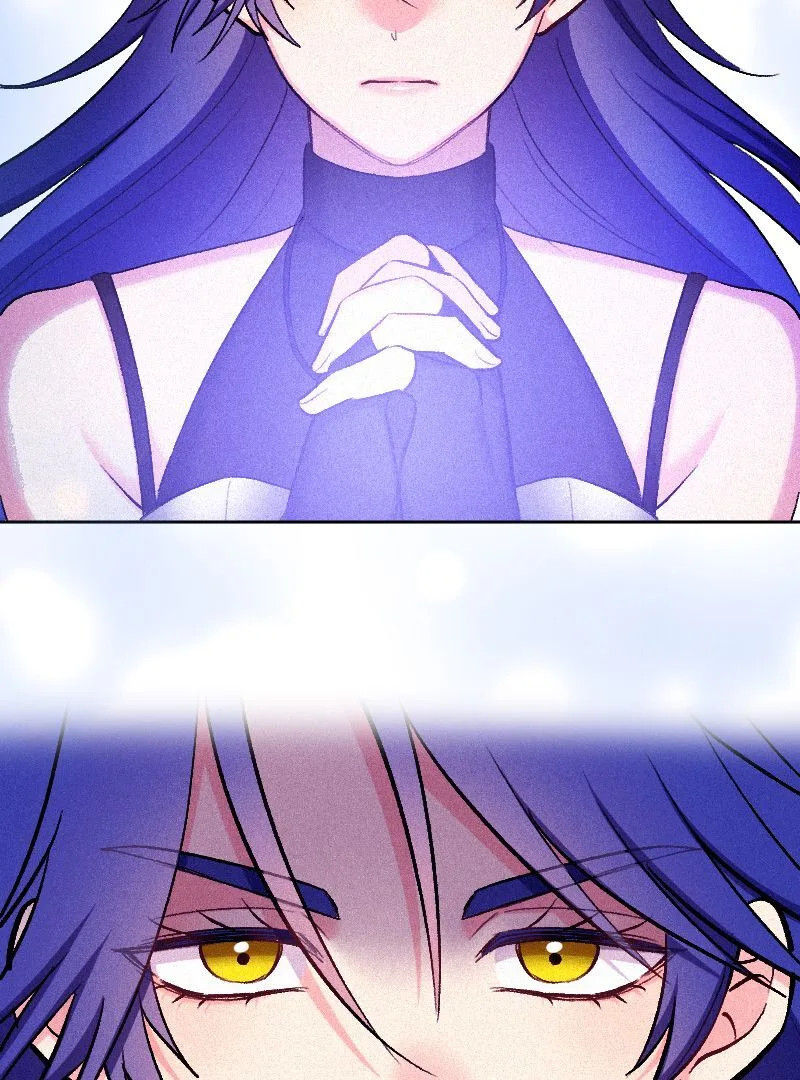The Abandoned Saintess’s Vow: To Deny the Prince’s Love in Her Next Life Chapter 38 page 78