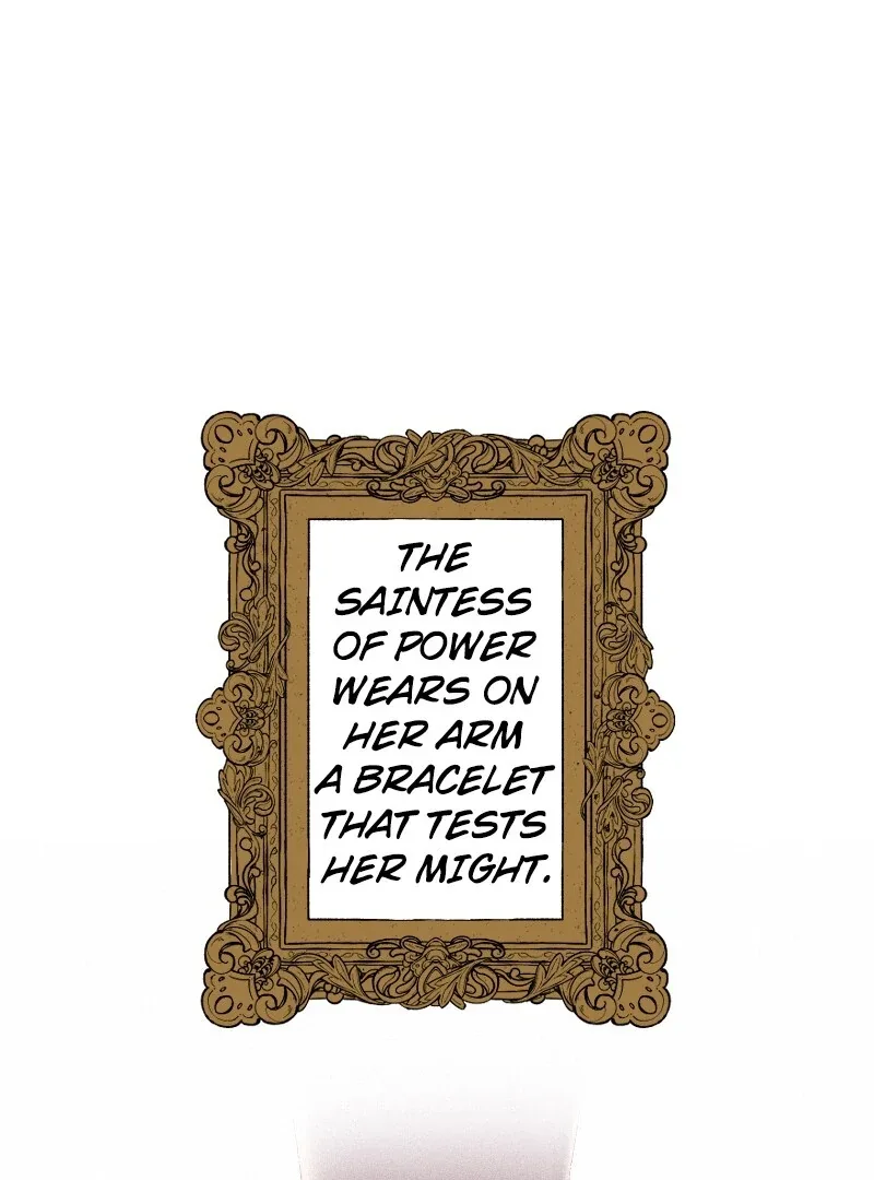 The Abandoned Saintess’s Vow: To Deny the Prince’s Love in Her Next Life Chapter 38 page 90