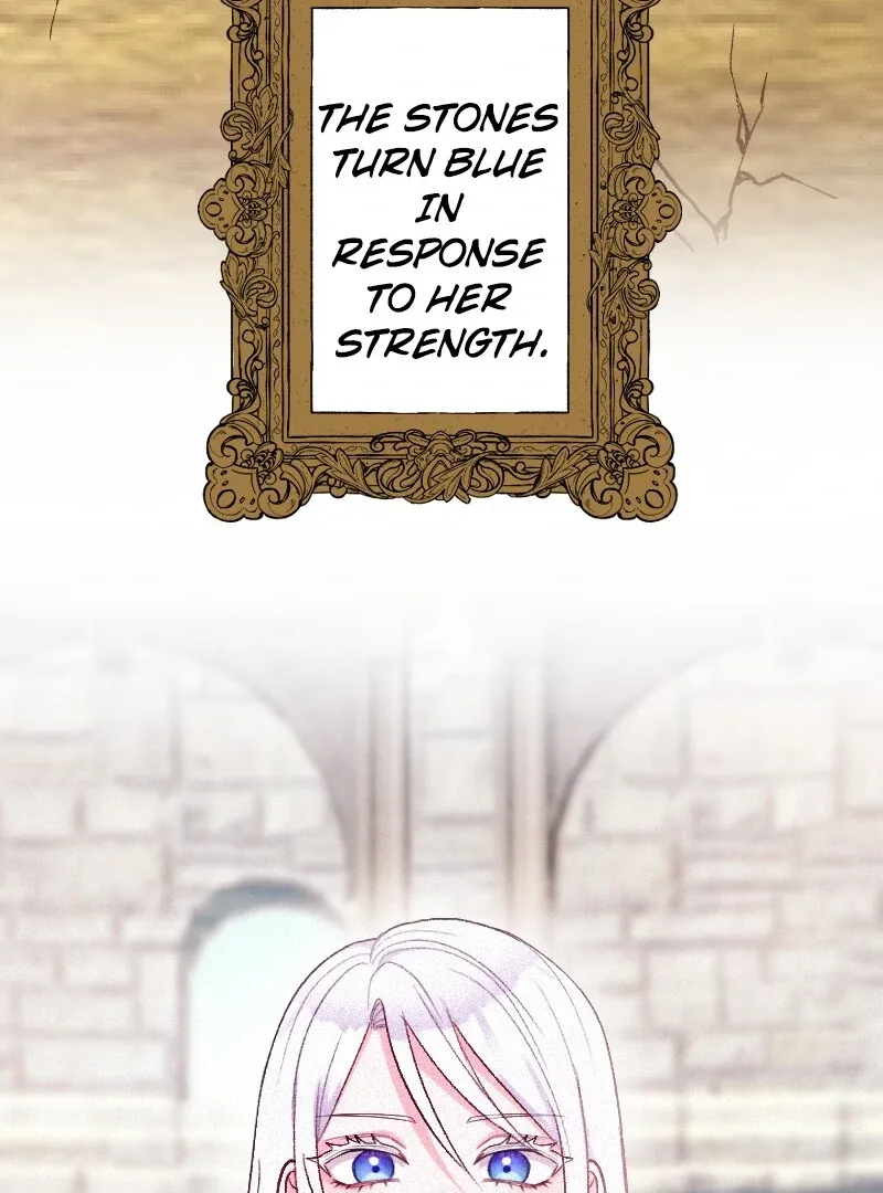 The Abandoned Saintess’s Vow: To Deny the Prince’s Love in Her Next Life Chapter 38 page 92