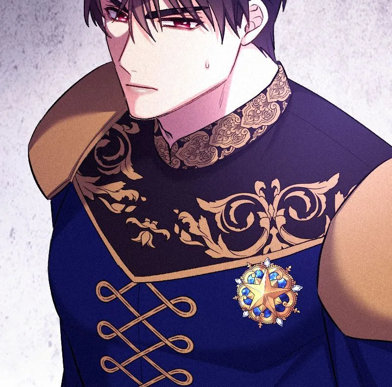 The Abandoned Saintess’s Vow: To Deny the Prince’s Love in Her Next Life Chapter 38 page 100