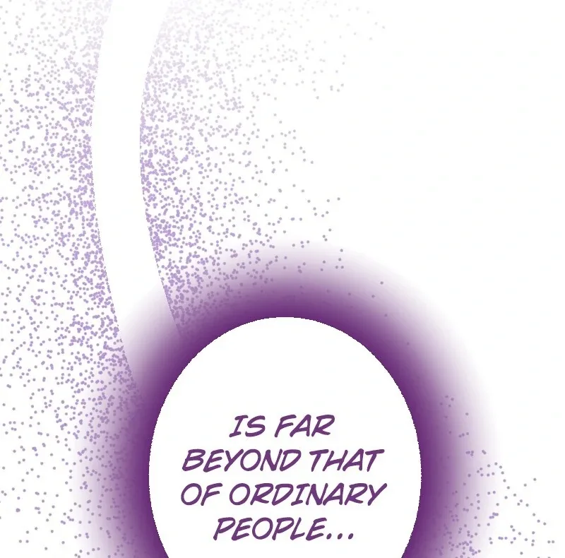 The Abandoned Saintess’s Vow: To Deny the Prince’s Love in Her Next Life Chapter 38 page 94