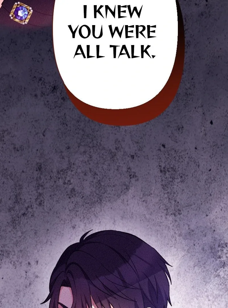 The Abandoned Saintess’s Vow: To Deny the Prince’s Love in Her Next Life Chapter 38 page 99