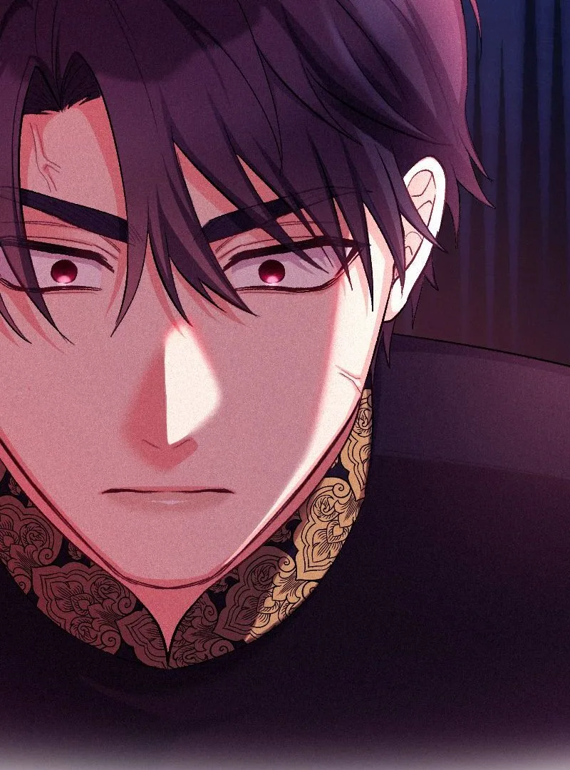 The Abandoned Saintess’s Vow: To Deny the Prince’s Love in Her Next Life Chapter 39 page 23