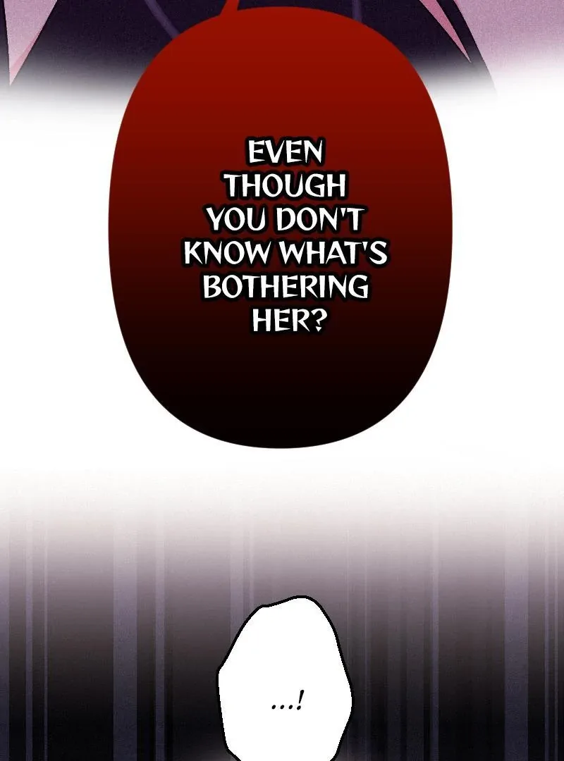 The Abandoned Saintess’s Vow: To Deny the Prince’s Love in Her Next Life Chapter 39 page 33