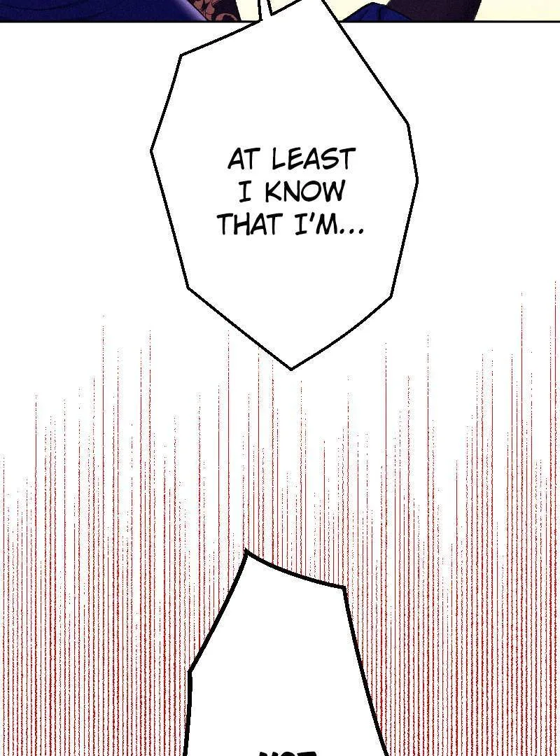 The Abandoned Saintess’s Vow: To Deny the Prince’s Love in Her Next Life Chapter 39 page 42