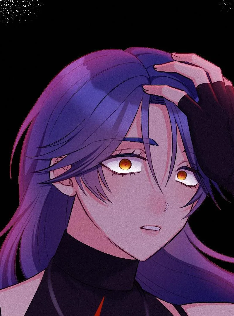 The Abandoned Saintess’s Vow: To Deny the Prince’s Love in Her Next Life Chapter 39 page 32