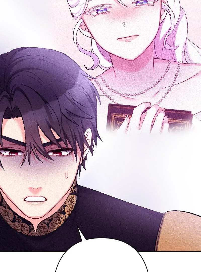 The Abandoned Saintess’s Vow: To Deny the Prince’s Love in Her Next Life Chapter 39 page 29