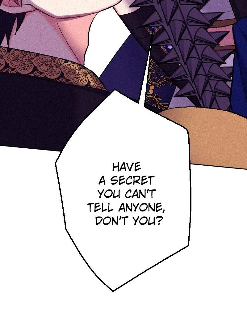 The Abandoned Saintess’s Vow: To Deny the Prince’s Love in Her Next Life Chapter 39 page 19