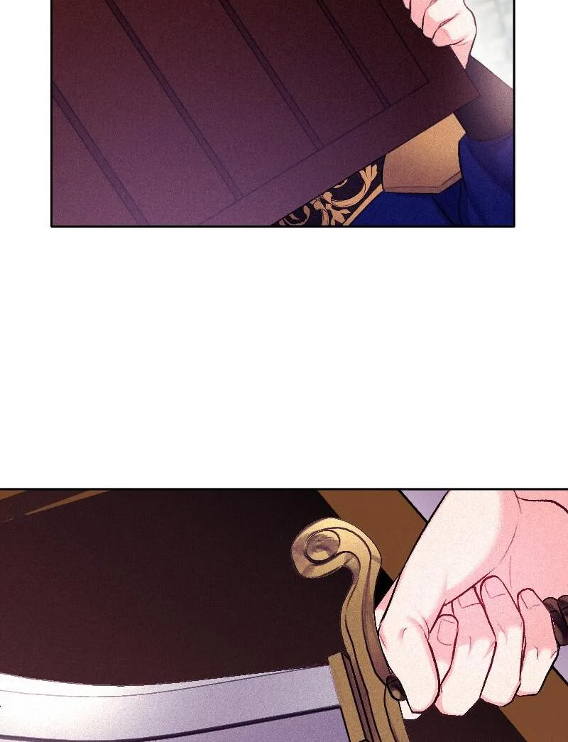 The Abandoned Saintess’s Vow: To Deny the Prince’s Love in Her Next Life Chapter 39 page 10