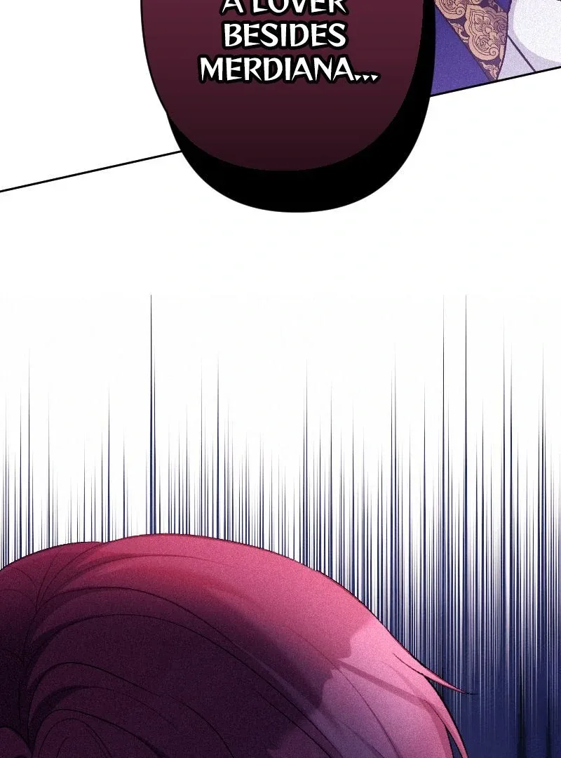 The Abandoned Saintess’s Vow: To Deny the Prince’s Love in Her Next Life Chapter 39 page 22