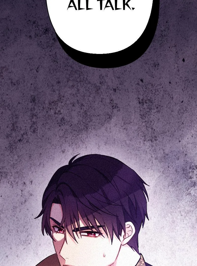 The Abandoned Saintess’s Vow: To Deny the Prince’s Love in Her Next Life Chapter 39 page 4