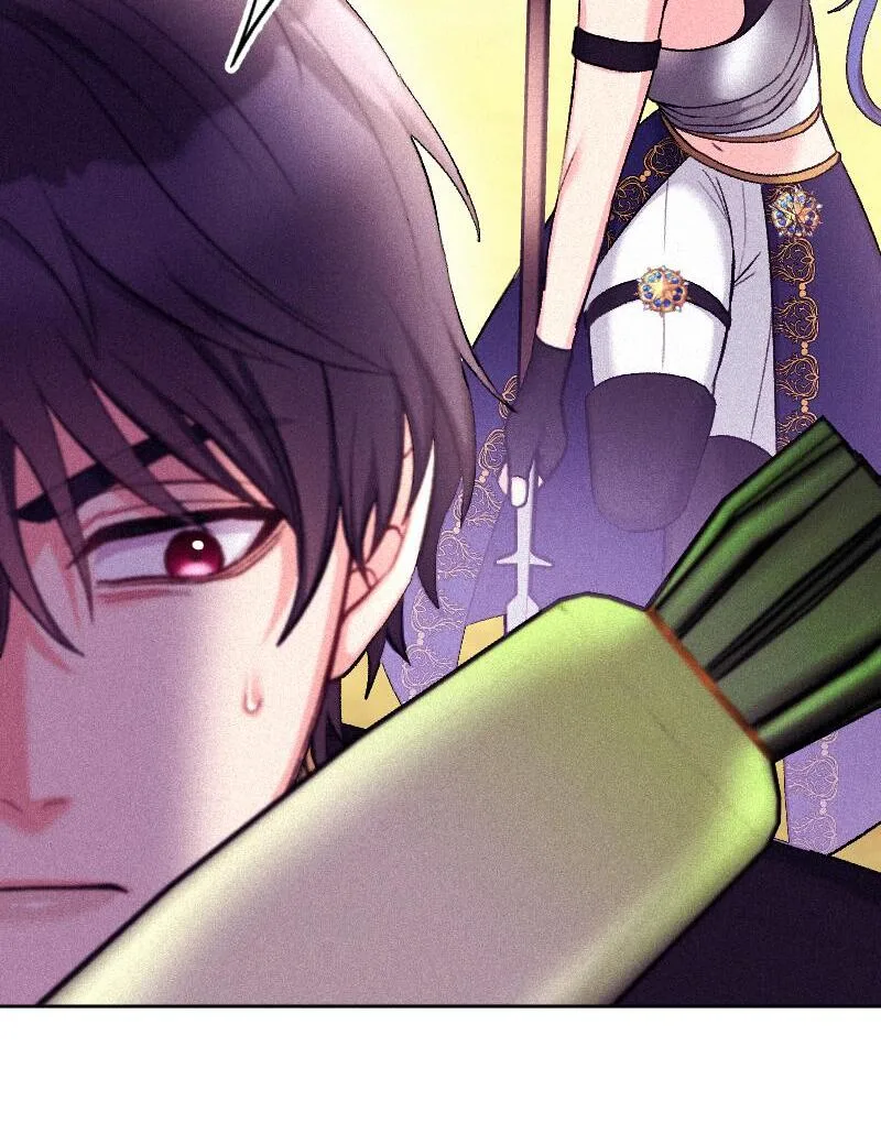 The Abandoned Saintess’s Vow: To Deny the Prince’s Love in Her Next Life Chapter 39 page 55