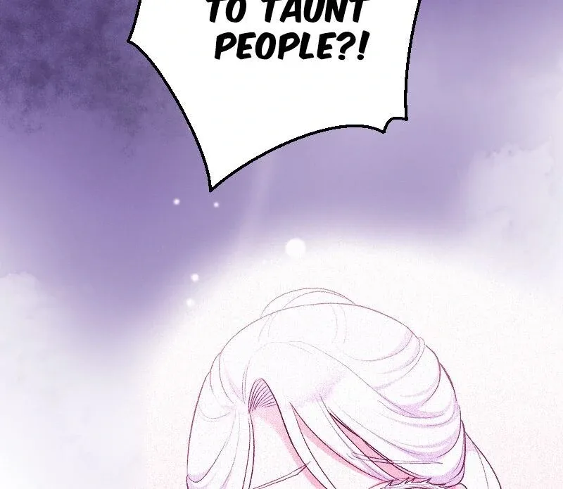 The Abandoned Saintess’s Vow: To Deny the Prince’s Love in Her Next Life Chapter 39 page 28