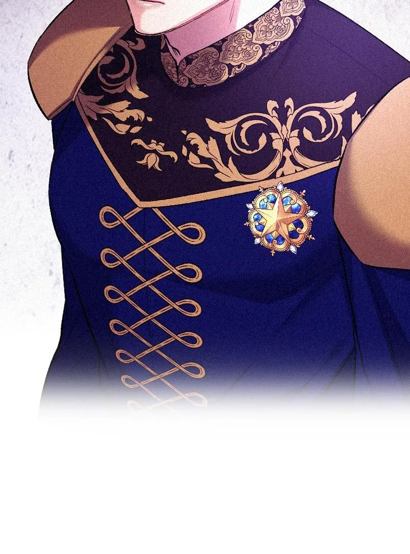 The Abandoned Saintess’s Vow: To Deny the Prince’s Love in Her Next Life Chapter 39 page 5
