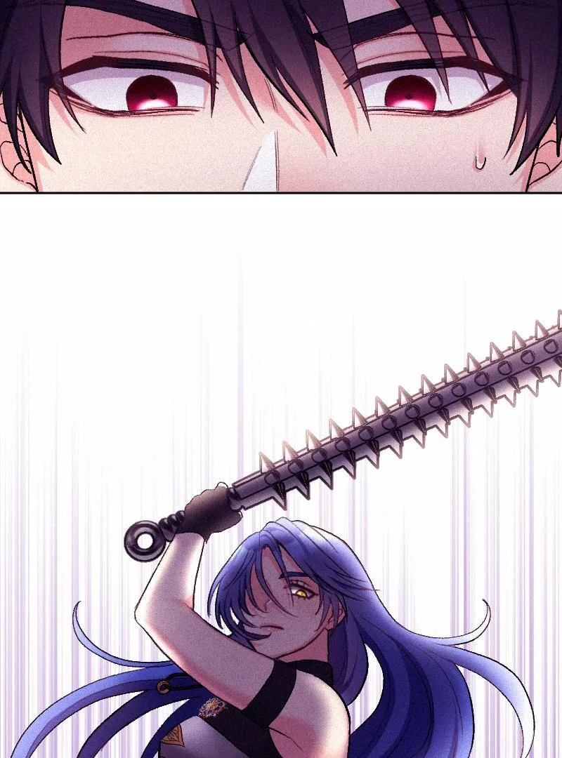 The Abandoned Saintess’s Vow: To Deny the Prince’s Love in Her Next Life Chapter 39 page 12