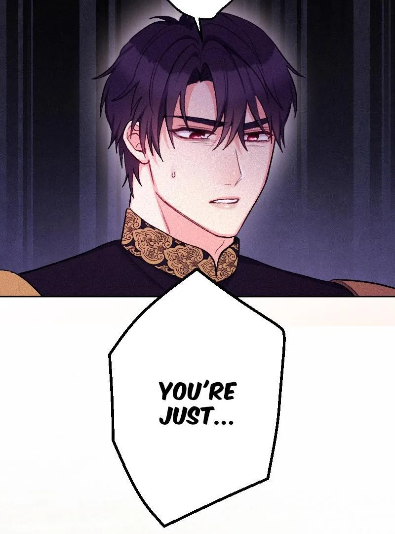 The Abandoned Saintess’s Vow: To Deny the Prince’s Love in Her Next Life Chapter 39 page 34