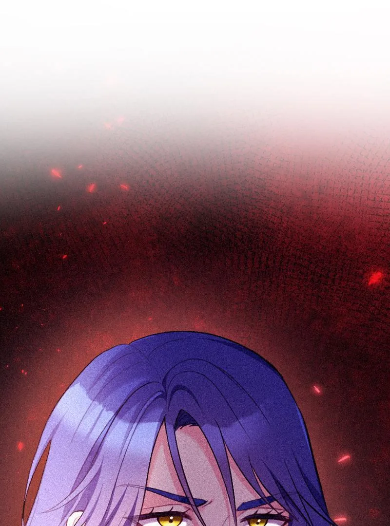 The Abandoned Saintess’s Vow: To Deny the Prince’s Love in Her Next Life Chapter 39 page 2