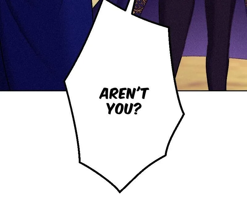 The Abandoned Saintess’s Vow: To Deny the Prince’s Love in Her Next Life Chapter 39 page 37