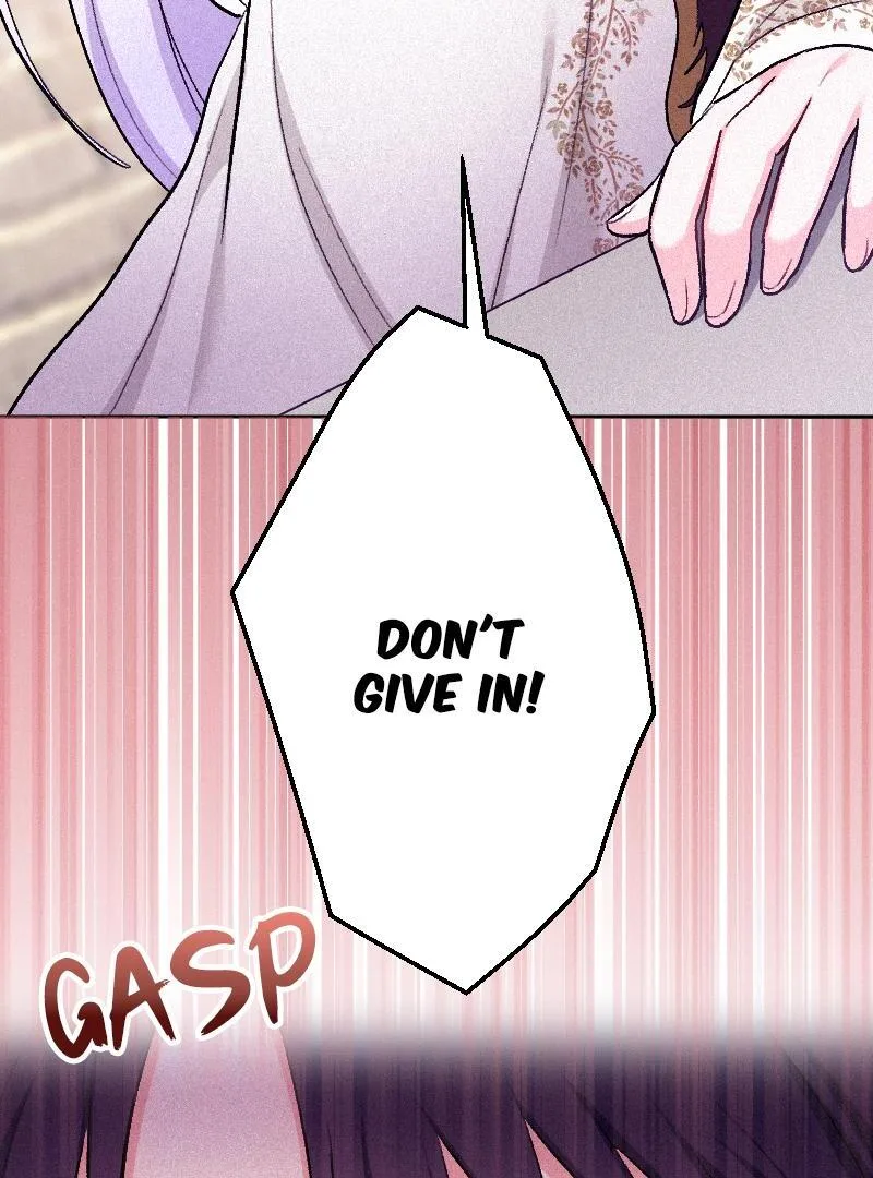 The Abandoned Saintess’s Vow: To Deny the Prince’s Love in Her Next Life Chapter 39 page 79