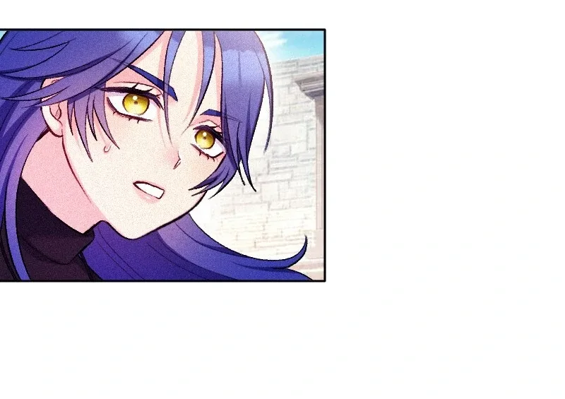 The Abandoned Saintess’s Vow: To Deny the Prince’s Love in Her Next Life Chapter 39 page 102