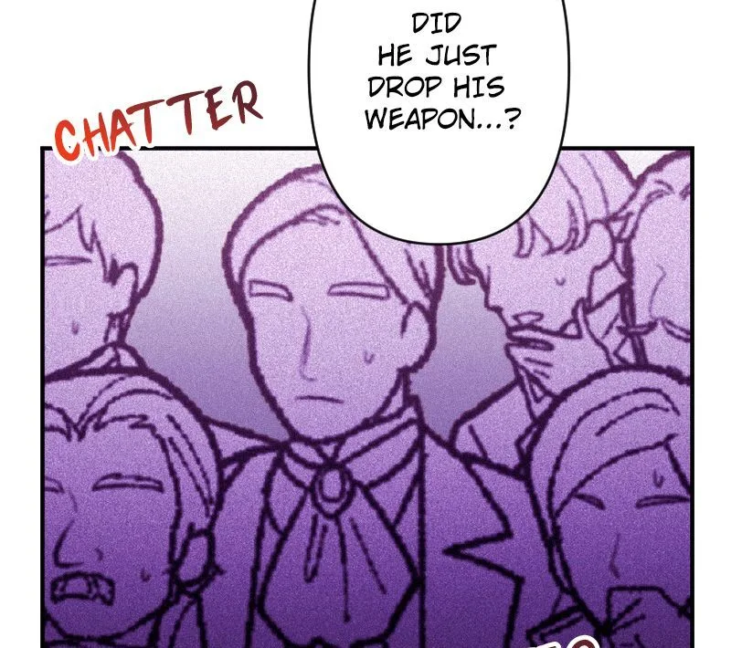The Abandoned Saintess’s Vow: To Deny the Prince’s Love in Her Next Life Chapter 39 page 90
