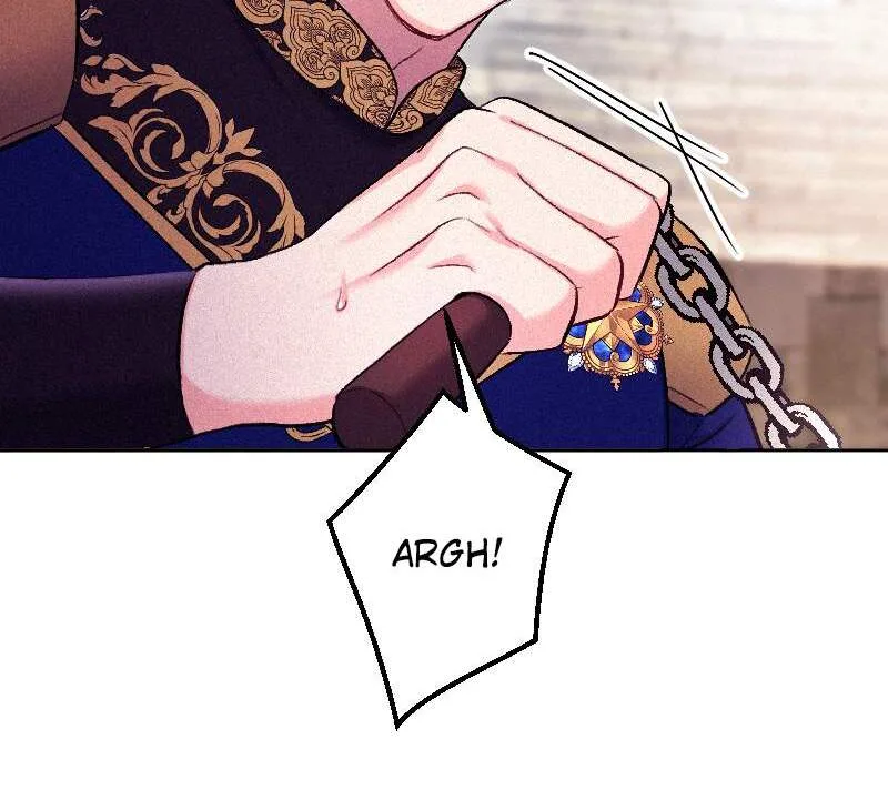 The Abandoned Saintess’s Vow: To Deny the Prince’s Love in Her Next Life Chapter 39 page 75