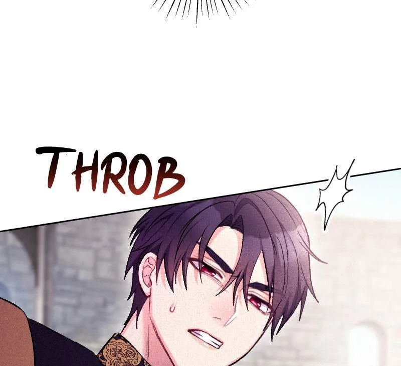 The Abandoned Saintess’s Vow: To Deny the Prince’s Love in Her Next Life Chapter 39 page 74