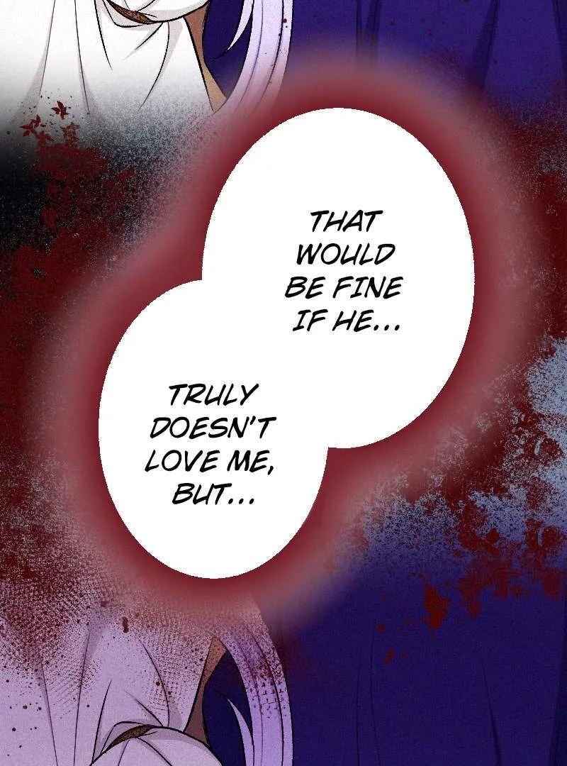 The Abandoned Saintess’s Vow: To Deny the Prince’s Love in Her Next Life Chapter 39 page 67