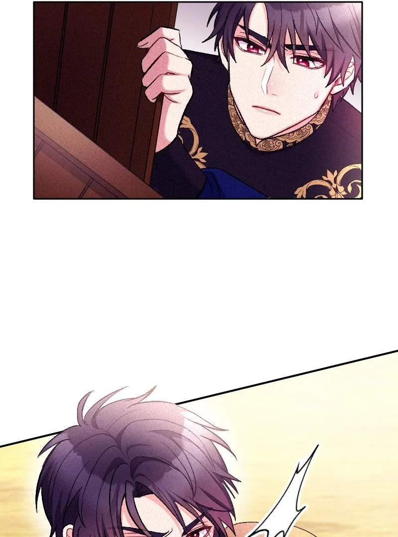 The Abandoned Saintess’s Vow: To Deny the Prince’s Love in Her Next Life Chapter 39 page 71