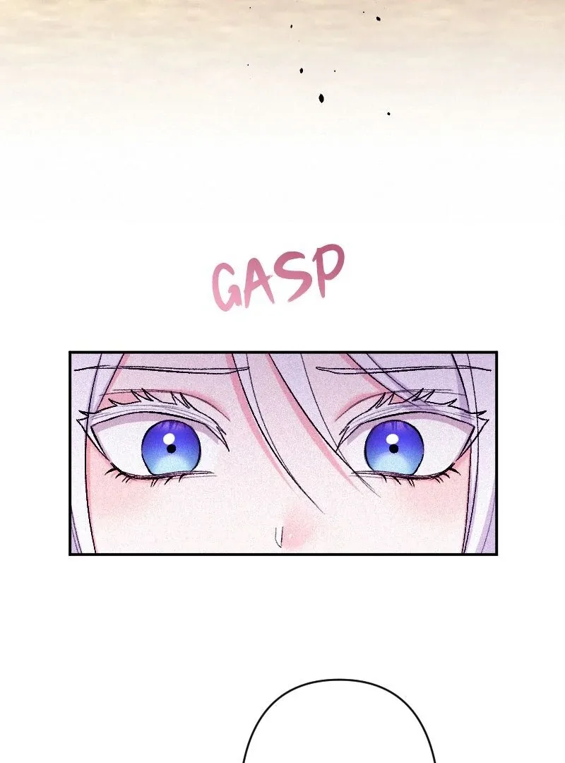The Abandoned Saintess’s Vow: To Deny the Prince’s Love in Her Next Life Chapter 39 page 89