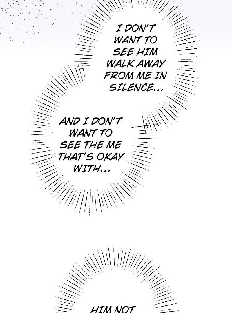 The Abandoned Saintess’s Vow: To Deny the Prince’s Love in Her Next Life Chapter 39 page 69