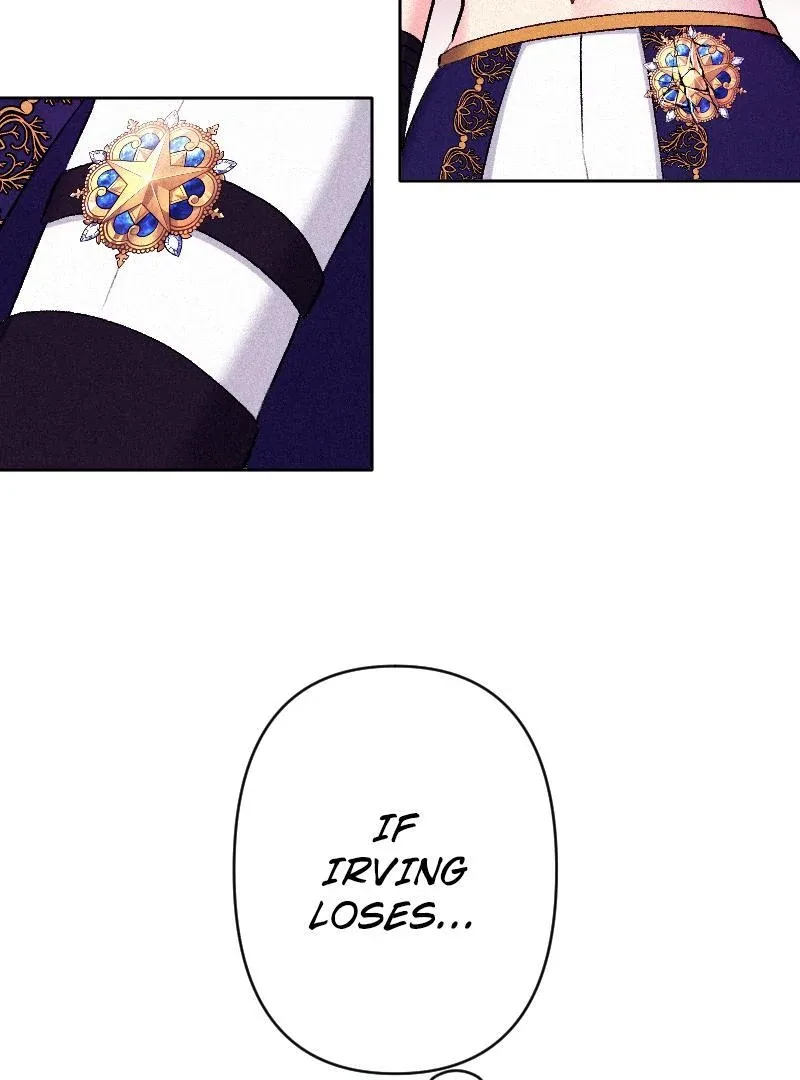 The Abandoned Saintess’s Vow: To Deny the Prince’s Love in Her Next Life Chapter 39 page 62