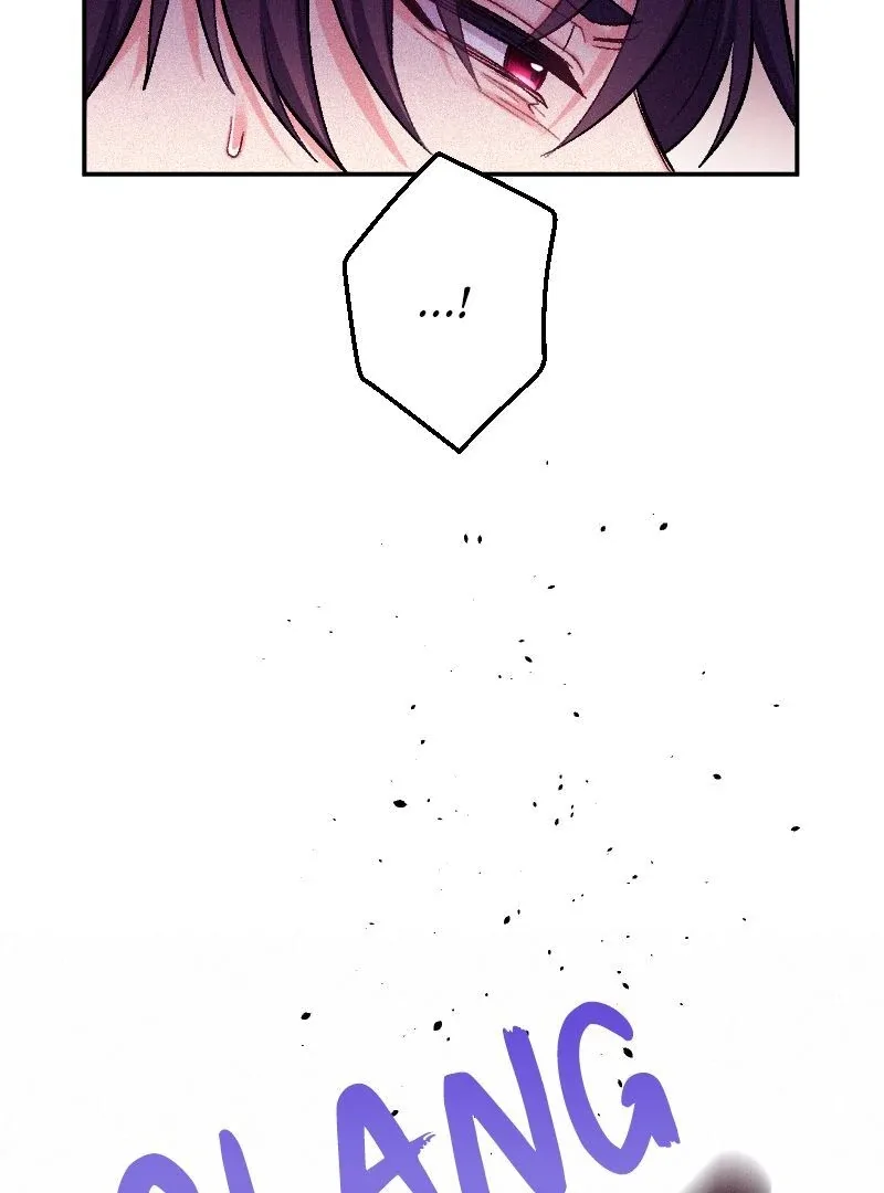 The Abandoned Saintess’s Vow: To Deny the Prince’s Love in Her Next Life Chapter 39 page 87