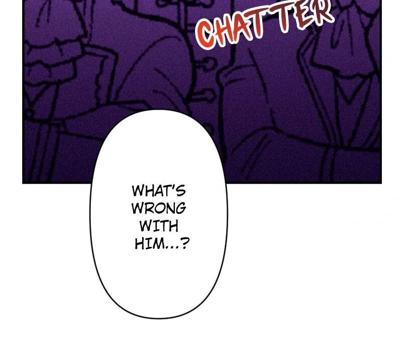 The Abandoned Saintess’s Vow: To Deny the Prince’s Love in Her Next Life Chapter 39 page 91