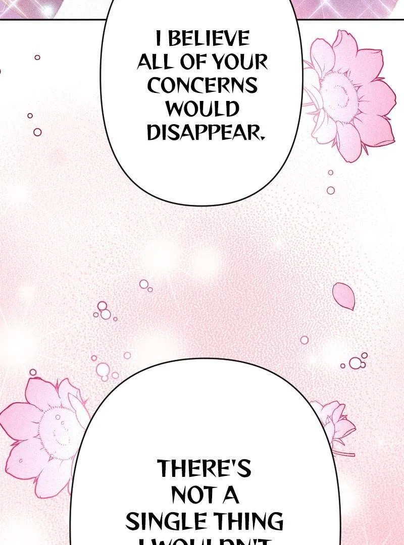 The Abandoned Saintess’s Vow: To Deny the Prince’s Love in Her Next Life Chapter 40 page 48
