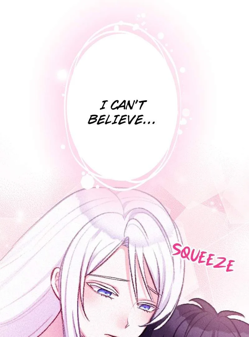 The Abandoned Saintess’s Vow: To Deny the Prince’s Love in Her Next Life Chapter 40 page 53