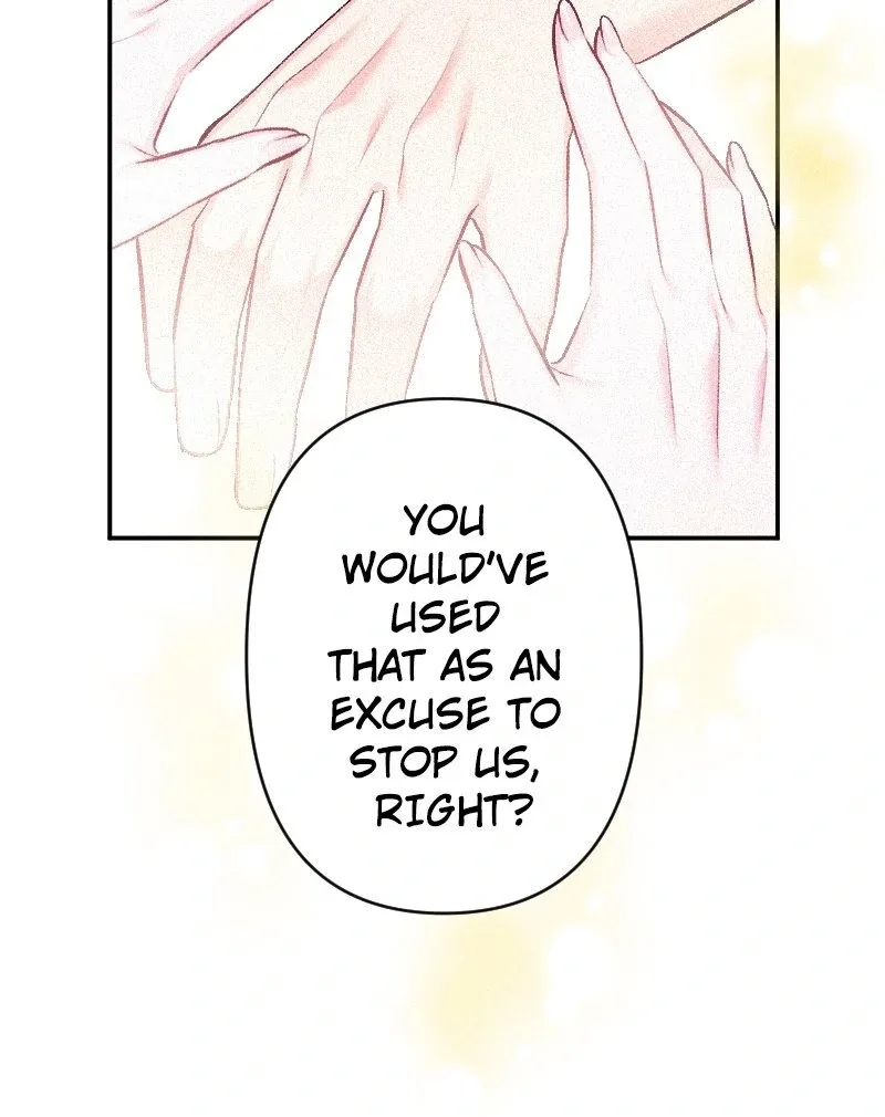 The Abandoned Saintess’s Vow: To Deny the Prince’s Love in Her Next Life Chapter 40 page 26