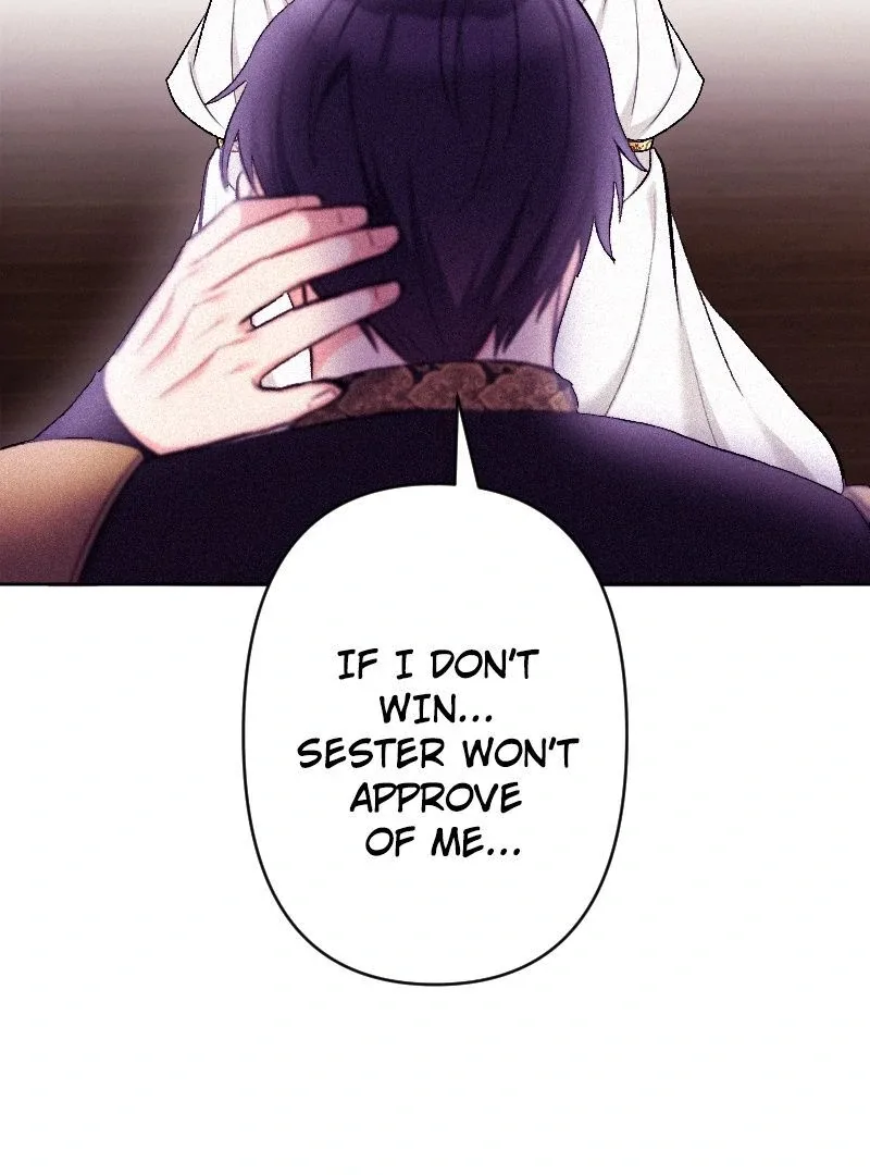 The Abandoned Saintess’s Vow: To Deny the Prince’s Love in Her Next Life Chapter 40 page 38