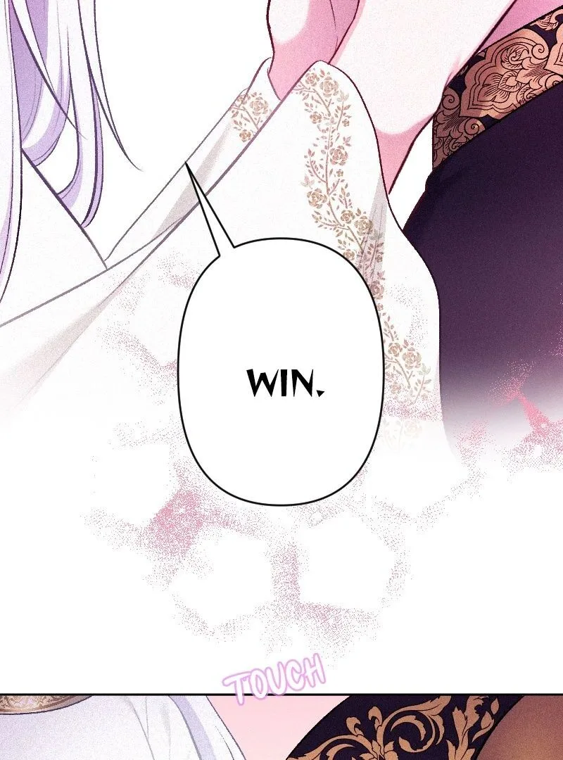 The Abandoned Saintess’s Vow: To Deny the Prince’s Love in Her Next Life Chapter 40 page 63