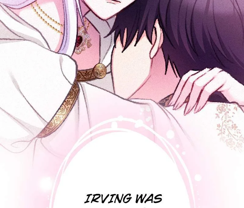 The Abandoned Saintess’s Vow: To Deny the Prince’s Love in Her Next Life Chapter 40 page 54