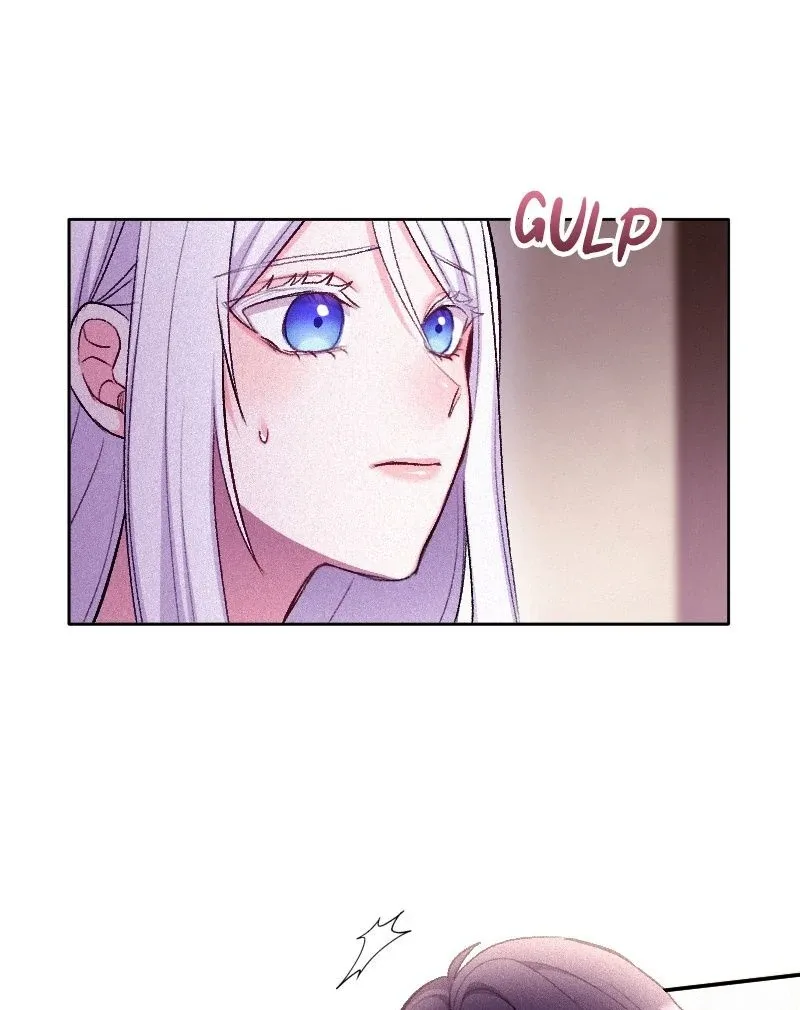 The Abandoned Saintess’s Vow: To Deny the Prince’s Love in Her Next Life Chapter 40 page 34