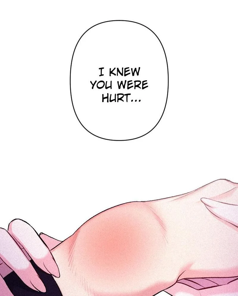 The Abandoned Saintess’s Vow: To Deny the Prince’s Love in Her Next Life Chapter 40 page 10