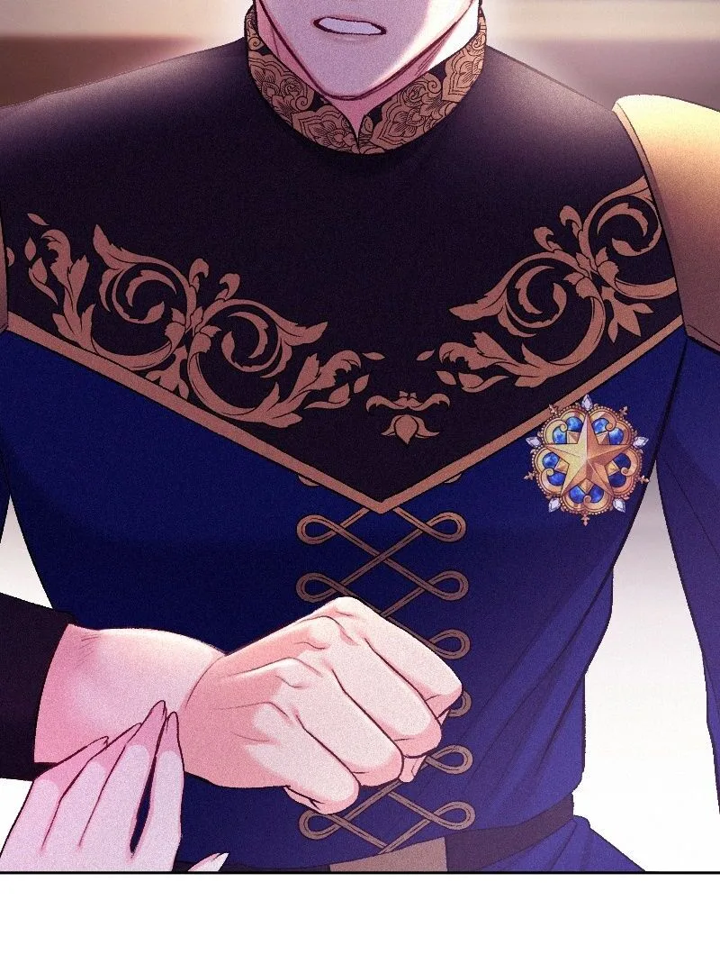 The Abandoned Saintess’s Vow: To Deny the Prince’s Love in Her Next Life Chapter 40 page 33