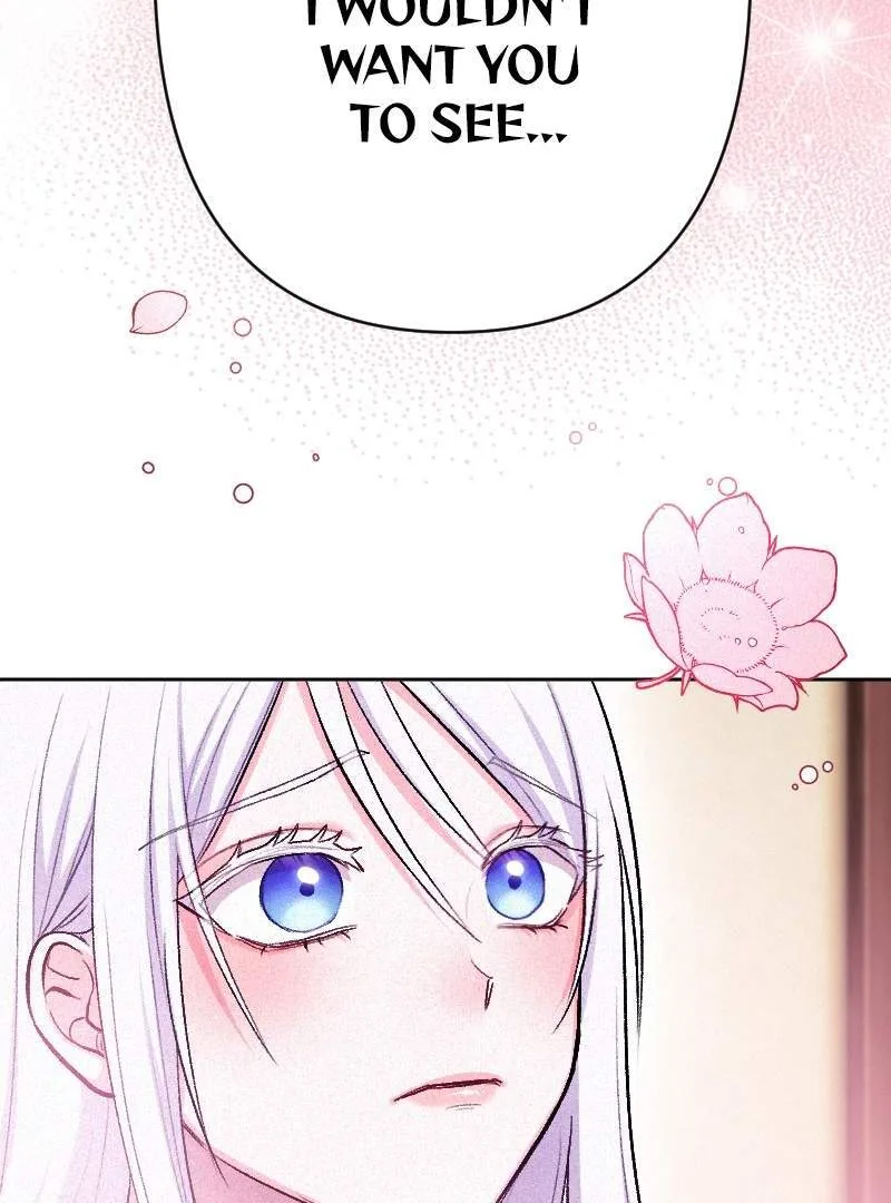 The Abandoned Saintess’s Vow: To Deny the Prince’s Love in Her Next Life Chapter 40 page 49