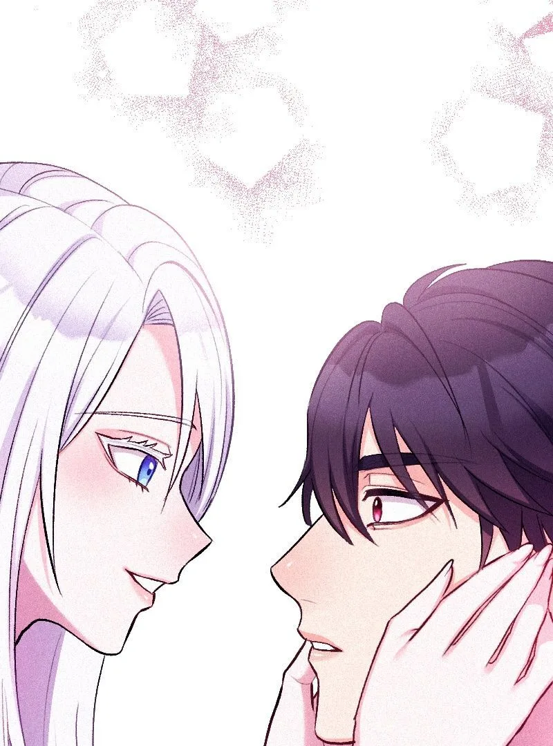 The Abandoned Saintess’s Vow: To Deny the Prince’s Love in Her Next Life Chapter 40 page 62