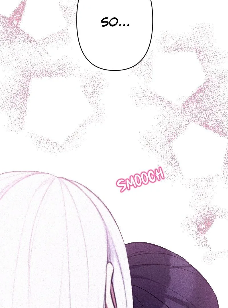 The Abandoned Saintess’s Vow: To Deny the Prince’s Love in Her Next Life Chapter 40 page 60